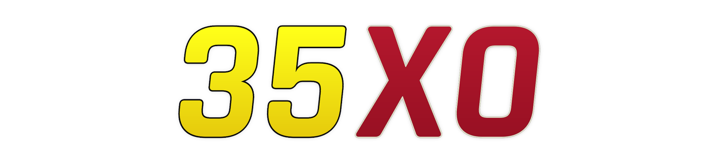 35xo